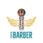 Crypto barbershop