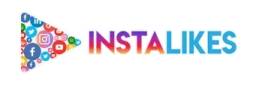 Instalikes