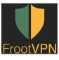 FrootVPN