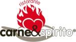 Carne & Spirito