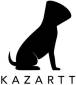 KAZARTT