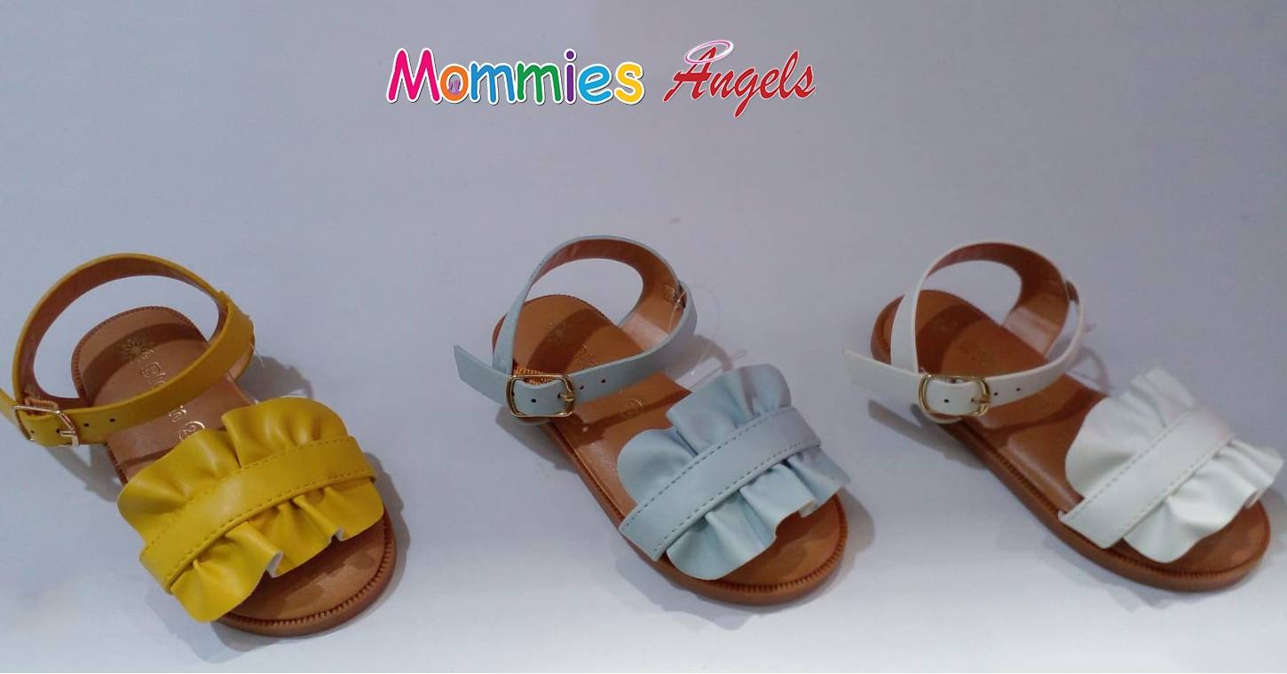 Mommies Angels