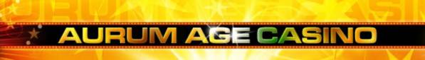 AurumAge