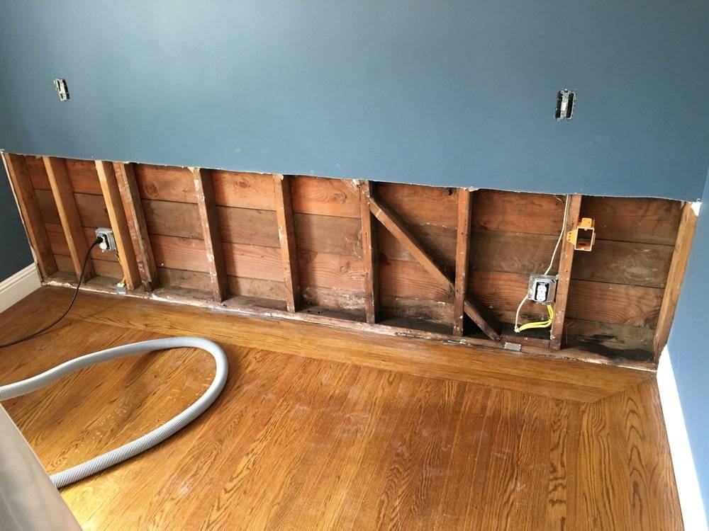 SERVPRO