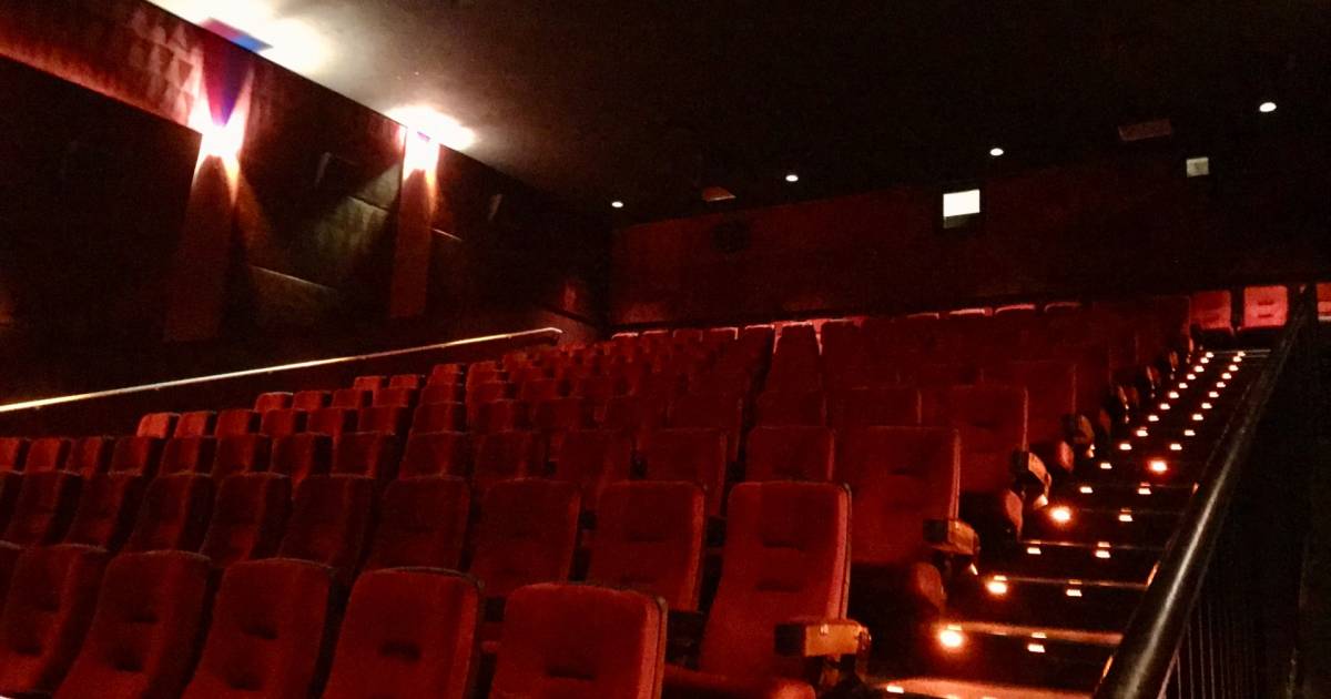 Regal Edwards Greenway Grand Palace ScreenX & RPX in Houston contact