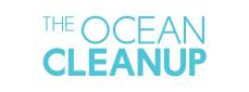 The Ocean Cleanup