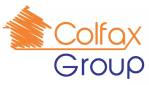 Colfax Group