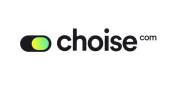 Choise.com