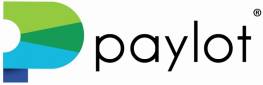 Paylot