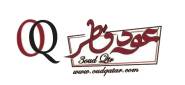Oud Qatar