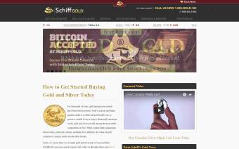 SchiffGold
