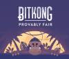 BitKong