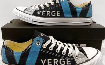 Blockchain Kicks