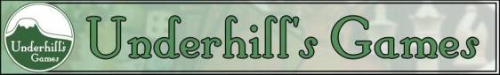 UnderhillsGames