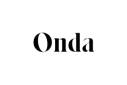 Onda Studio