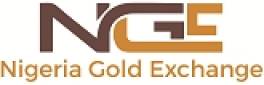 NigeriaGoldExchange