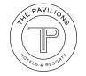 The Pavilions Phuket