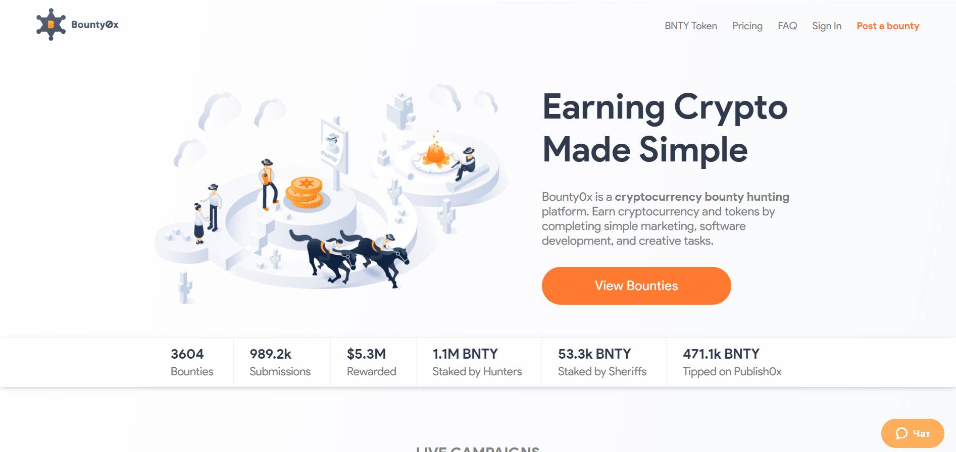 Bounty0x