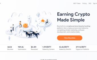 Bounty0x