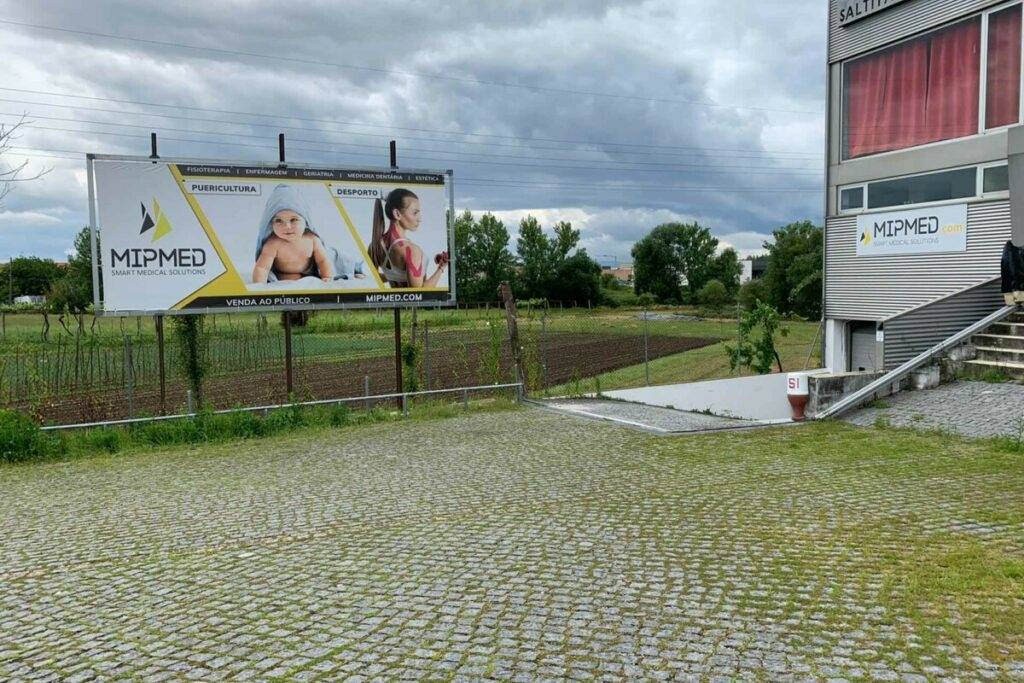 MipMed
