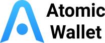 AtomicWallet