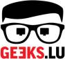 geeks.lu