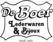 De Boer Lederwaren & Byoux