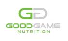 GoodGame Nutrition