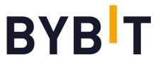 Bybit