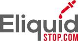 Eliquidstop