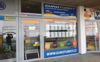 Euroturist