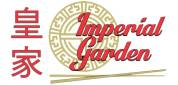 Imperial Garden Express IV