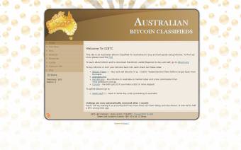 OZBTC