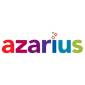 Azarius