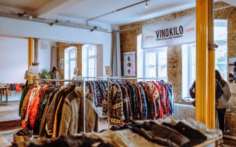 VinoKilo