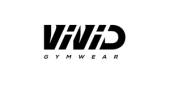 VIVID Gymwear