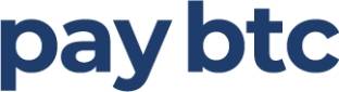 pay btc