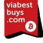 viabestbuys.com