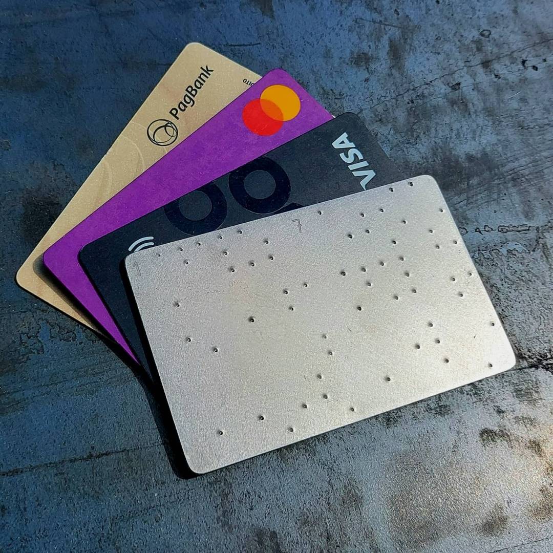 Stackbit