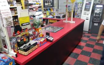 Bitcoin ATM National Bitcoin