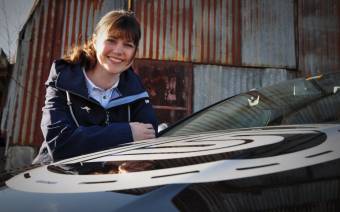 Fahrschule Nathalie