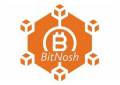 Bitnosh