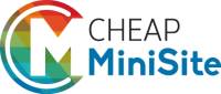 CheapMiniSite