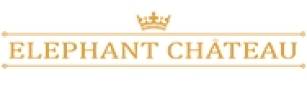 Elephant Chateau
