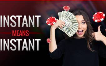 Casino Extreme
