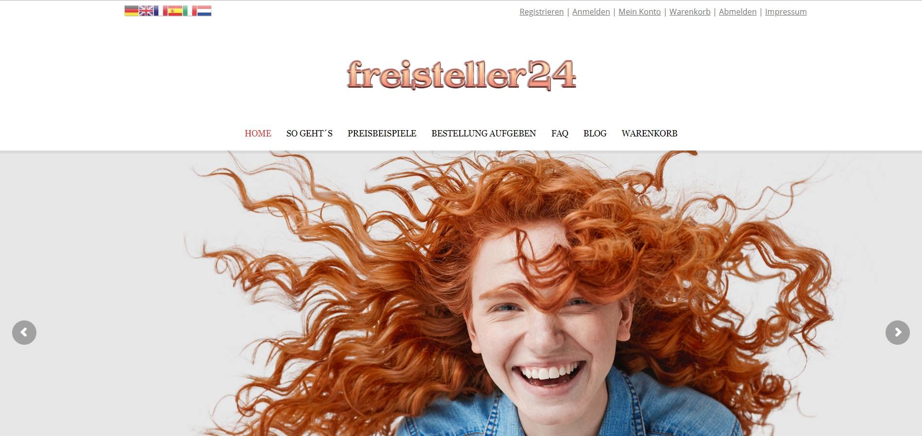 freisteller24