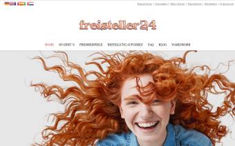 freisteller24