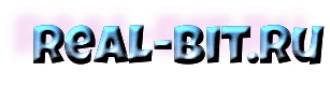 Real-Bit