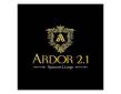 Ardor 2.1
