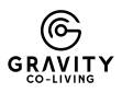 Gravity Co-living